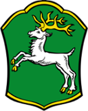 LogoLenggrieser Wappen