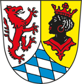 Landratsamt Garmisch-Partenkirchen