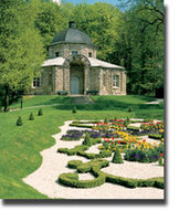 Sanspareil Bayreuth