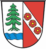 Gemeinde Walderbach