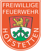 Feuerwehr Hofstetten