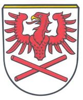 Wappen der Gemeinde Hausham