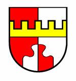 Gemeinde Walkertshofen