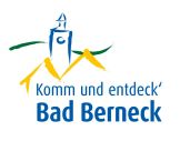 Logo-Komm entdeck BB