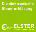 Elster Logo