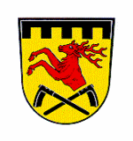 Gemeinde Neusorg