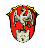 Wappen der Gemeinde Flintsbach a.Inn