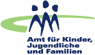 Logo Jugendamt