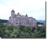 Cadolzburg bei Fürth