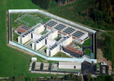 Justizvollzugsanstalt Kempten (Allgäu)