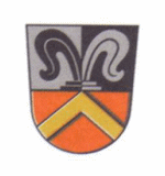 Wappen der Gemeinde Forheim