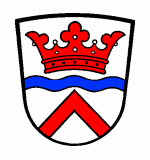 Gemeinde Walpertskirchen