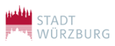 Congress - Tourismus - Würzburg