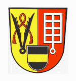 Gemeinde Walsdorf