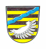 Gemeinde Niederfüllbach
