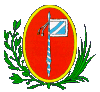 LogoWappen der Stadt Miesbach