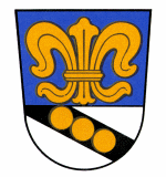 Gemeinde Waltenhausen