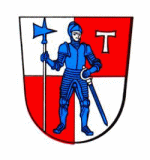LogoWappen der Stadt Eltmann