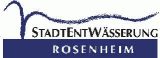 Logo Stadtentwässerung