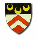 LogoWappen der Gemeinde Waltenhofen