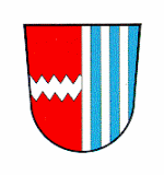 Gemeinde Niedermurach