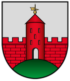 Stadt Zirndorf