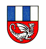 LogoWappen der Gemeinde Frasdorf