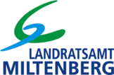 Landratsamt Miltenberg