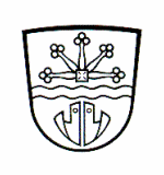 Gemeinde Wang