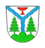 Gemeinde Warmensteinach