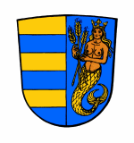 Gemeinde Niederschönenfeld