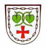 LogoWappen der Gemeinde Warngau