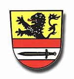 Gemeinde Niedertaufkirchen