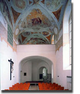 Höchstadt