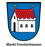 Markt Frontenhausen