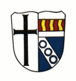 LogoWappen der Gemeinde Wartmannsroth