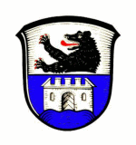 LogoWappen der Gemeinde Wasserburg (Bodensee)