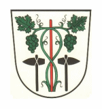 Gemeinde Niederwinkling