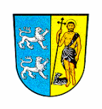 Gemeinde Frensdorf