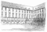 Gebäude Bayreuth