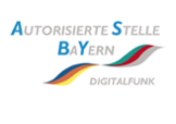Bayerisches Landeskriminalamt