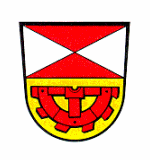 Gemeinde Freudenberg