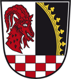 Wappen