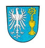 Gemeinde Wattendorf