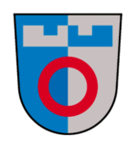 Gemeinde Nordendorf