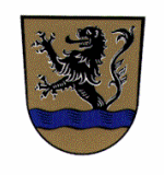 Gemeinde Fridolfing