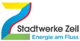 Logo Stadtwerke