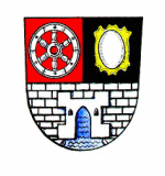 Gemeinde Weibersbrunn