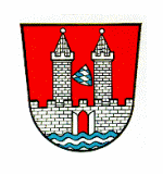 Stadt Kelheim