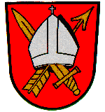 Gemeinde Nüdlingen